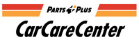 Parts Plus Car Care Center